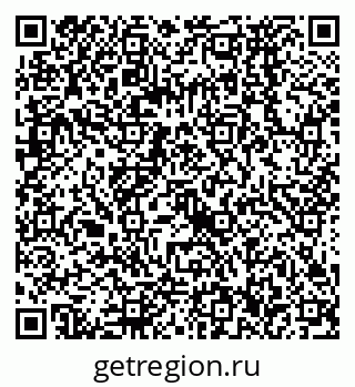 79068576030