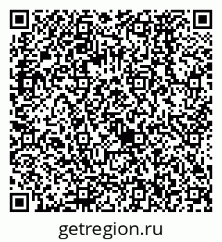 79068576031