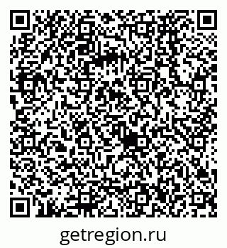 79068576032