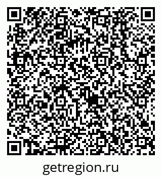 79068576033