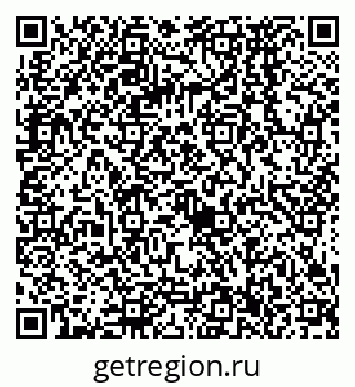 79068576034