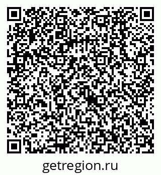 79068576036