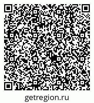 79068576037