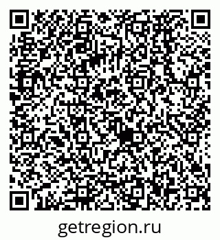 79068576039