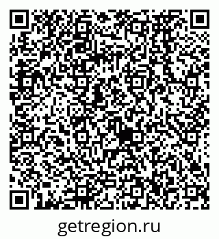79068576041