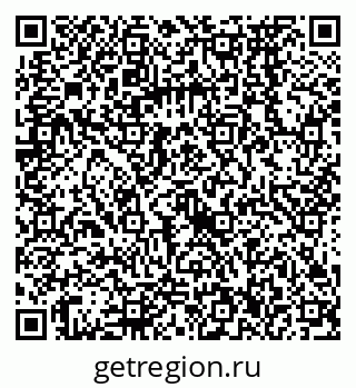 79068576042