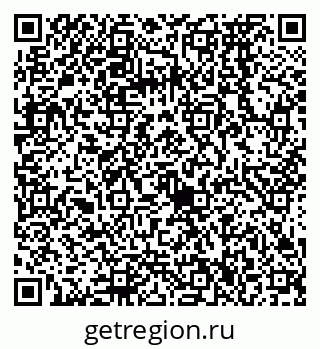 79068576043