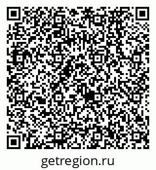 79068576044