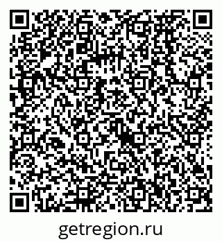 79068576045