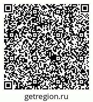 79068576047