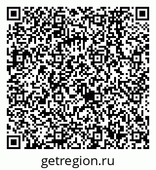 79068576048