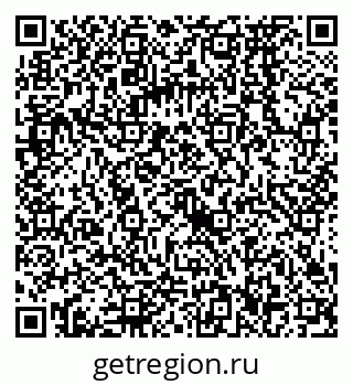 79068576049