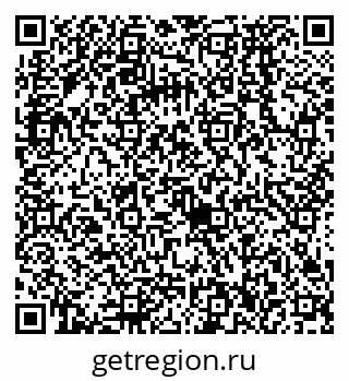 79068576052