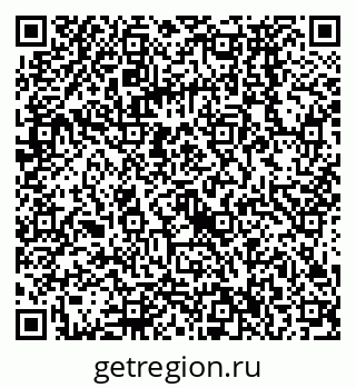 79068576057