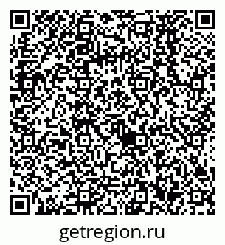 79068576058