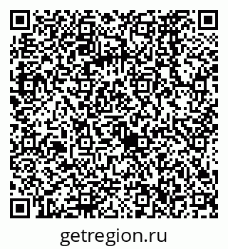 79068576061