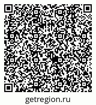 79068576062