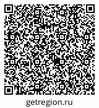 79068576063