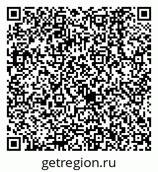 79068576064