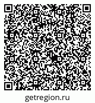 79068576065