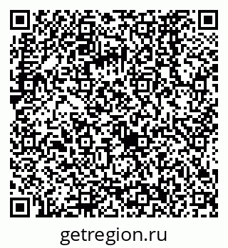 79068576066