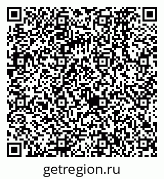79068576067
