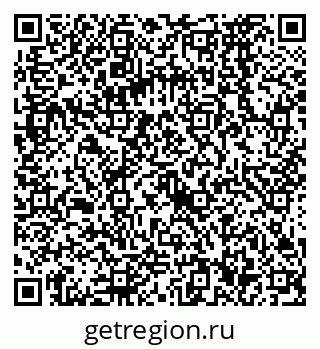79068576068