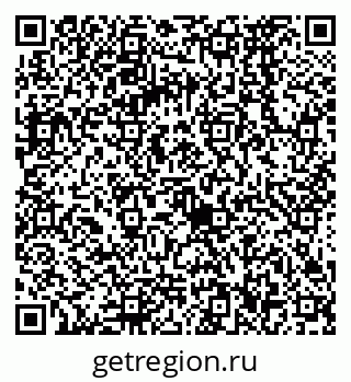 79068576069