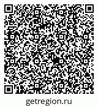 79068576070