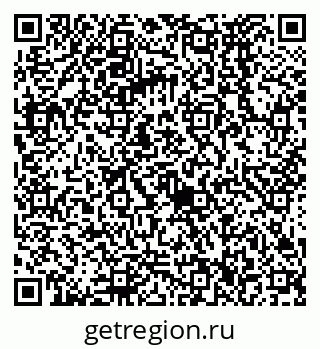79068576071