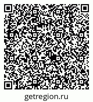 79068576073