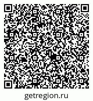 79068576075