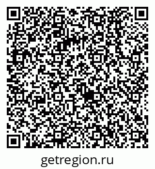 79068576077
