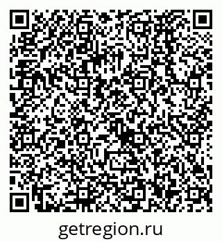 79068576078