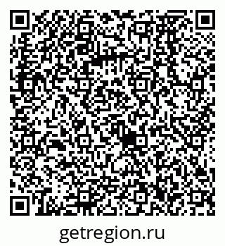 79068576080