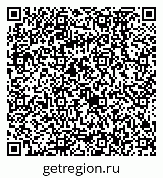 79068576081