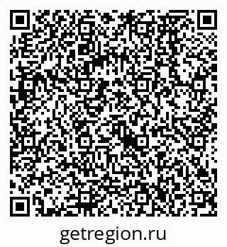 79068576083