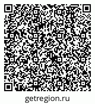 79068576085