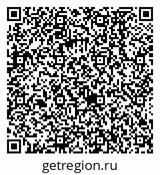 79068576087
