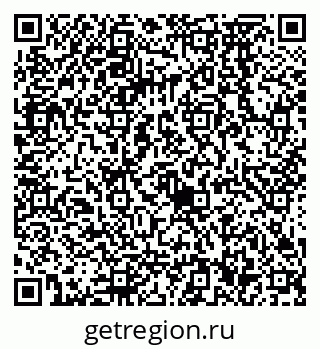79068576088