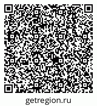 79068576091