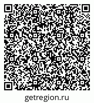 79068576092
