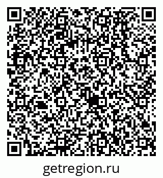 79068576093