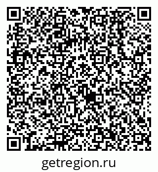 79068576096