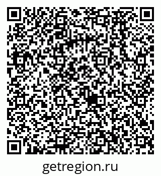 79068576097