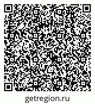 79068576098