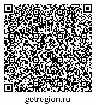 79068576099