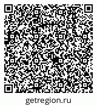 79068576101