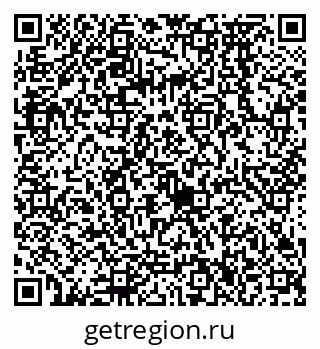79068576103