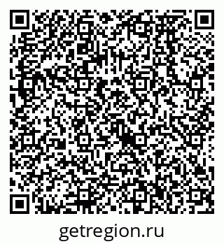 79068576105